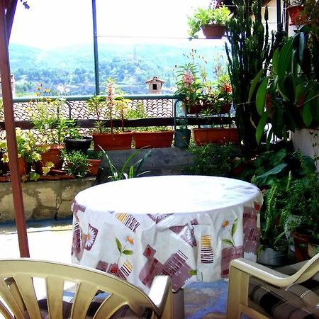 Authentic Guest Stay In The Heart Of Veliko Tarnovo Студио С Изглед Към Царевец Zewnętrze zdjęcie